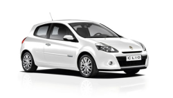 CLIO 3