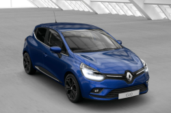 CLIO 4